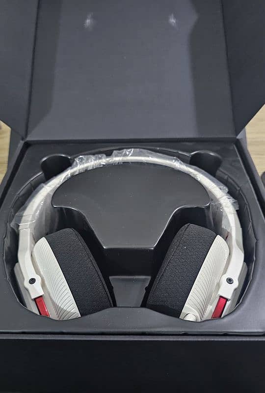 Bloody MR720 Headphones Brand New 1