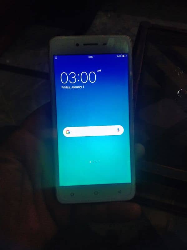 oppo a37 2/16 2