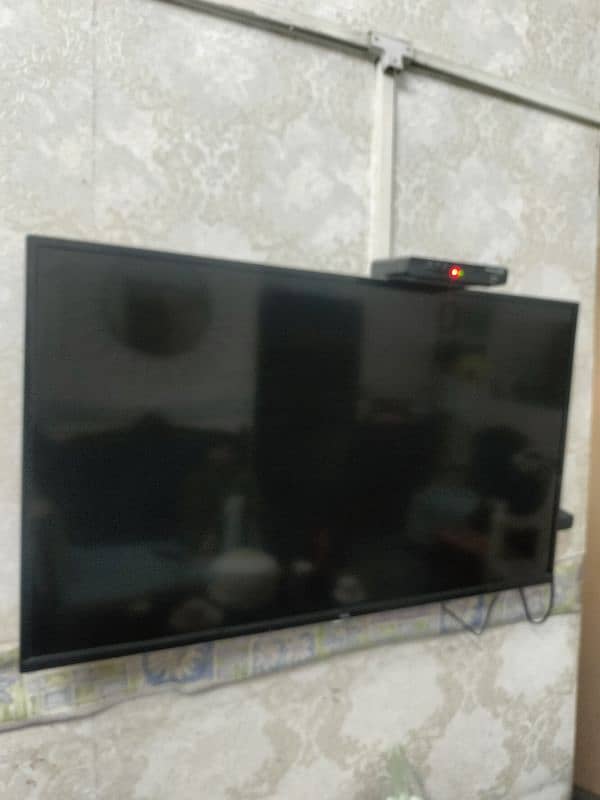 TCL LED 0