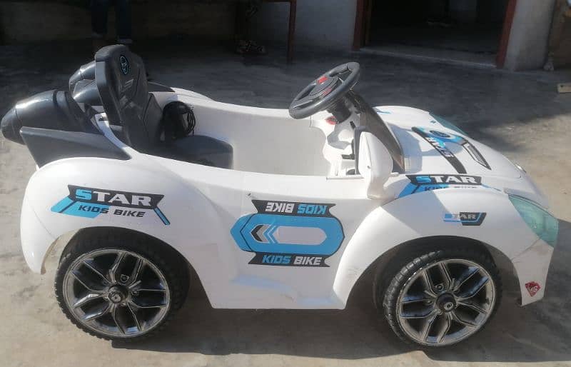 kids car 6