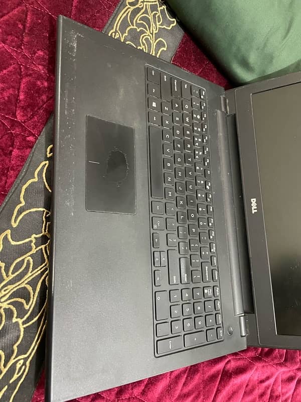 Dell Inspiron 15 3542 I3 4th Generation 1