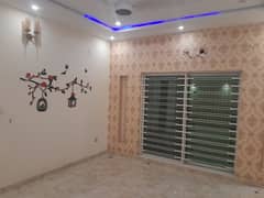 5 Marla House Availble For Rent In Jubliee Town Lahore