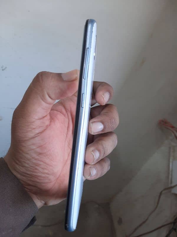 samsung a30 in karachi galaxy a30 2