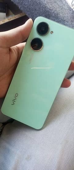 vivo