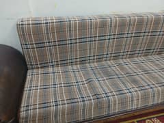 sofa cumbed for sale