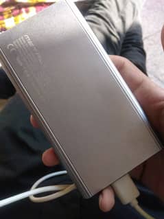 20000mah Power Bank