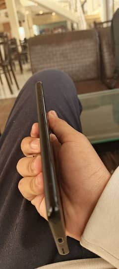 One Plus 9Pro Mobile