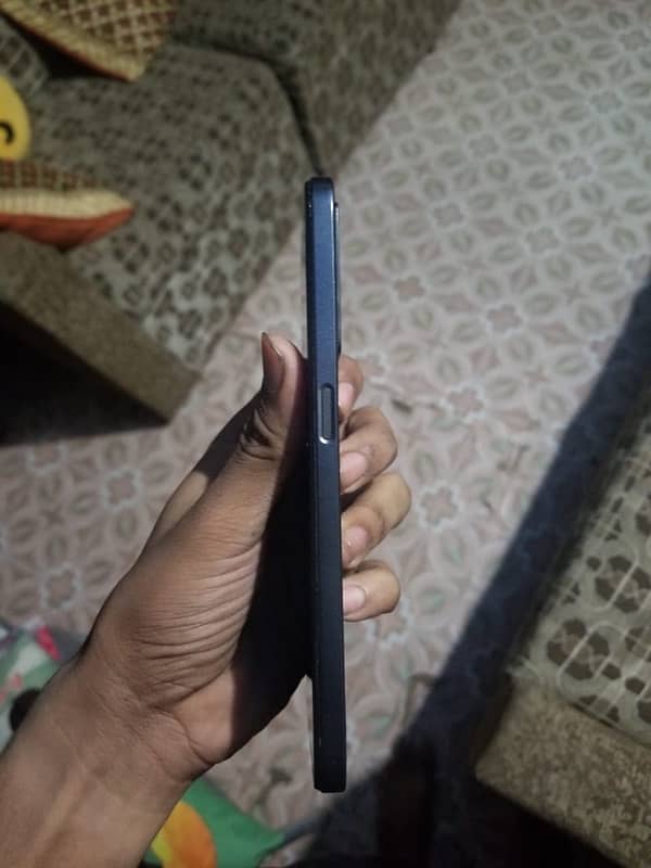 one plus n20, 6-128gb pta approved (03113409668) 3