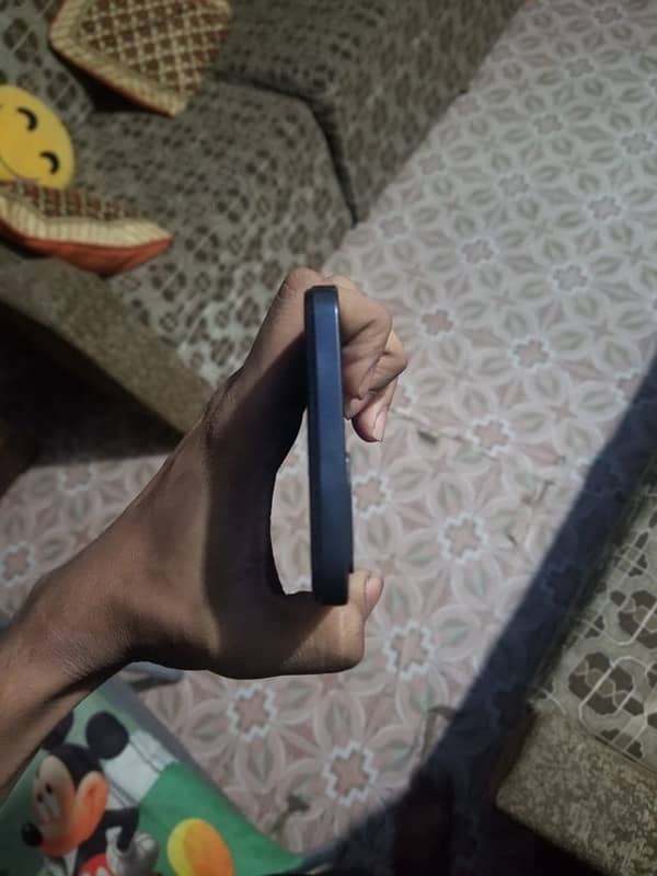 one plus n20, 6-128gb pta approved (03113409668) 4