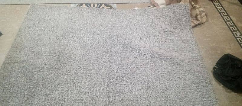 two carpets for sale 1