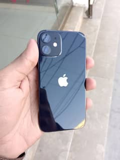 iphone 12 mini