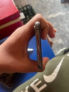 XS MAX NON PTA