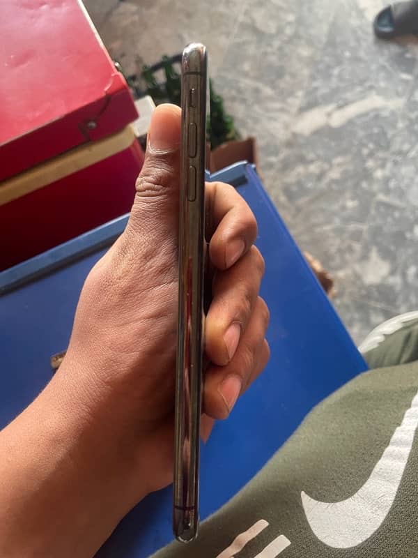 XS MAX NON PTA 2