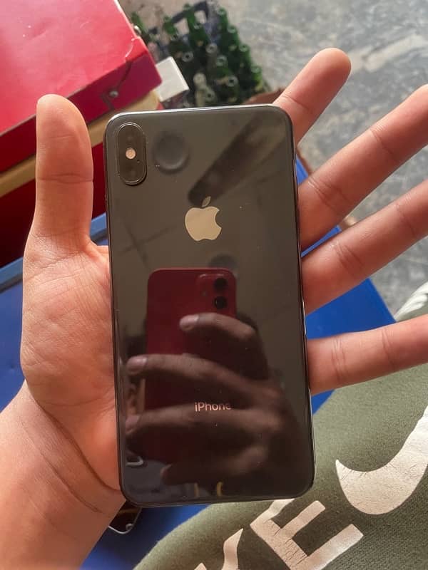 XS MAX NON PTA 3