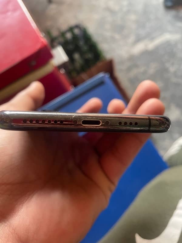 XS MAX NON PTA 4