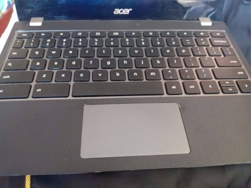 Chromebook for sale 1