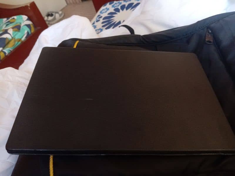 Chromebook for sale 3