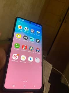 samsung galaxy s10 lite