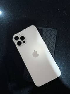 i phone 12pro