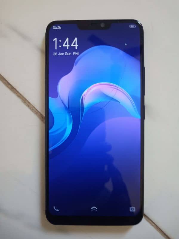 vivo y85 4_64 gb 2