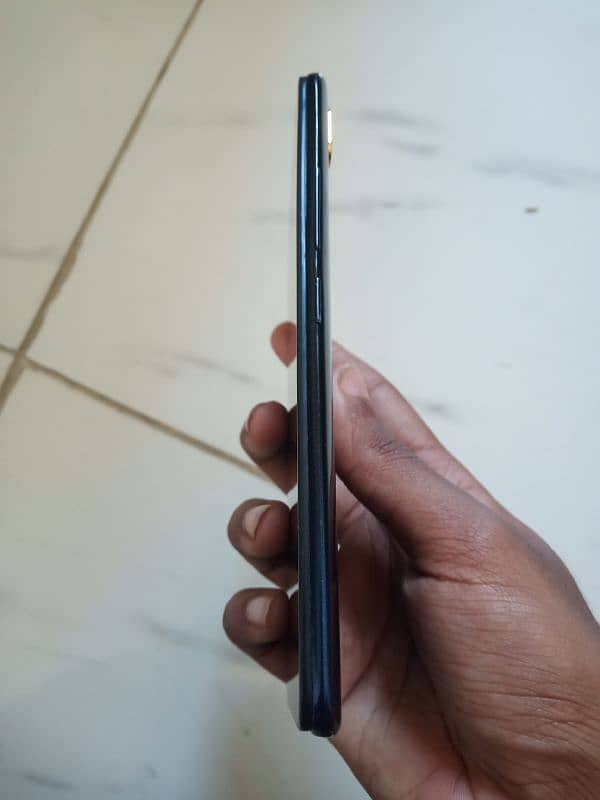 vivo y85 4_64 gb 4