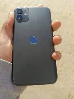 iphone 11 waterpack