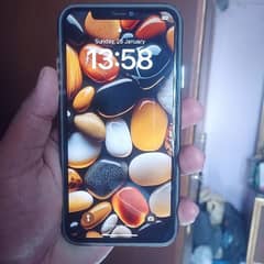 Iphone 11 Pro max pta approve