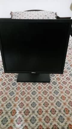 Dell 19 inch brand new 3 piece available