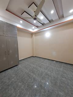 Affordable Upper Portion For rent In Judicial Colony Phase 1