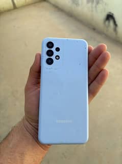 Samsung a13