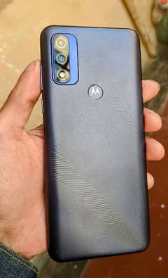 MOTOROLA