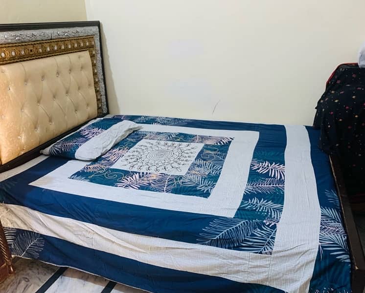 bed for sale 2