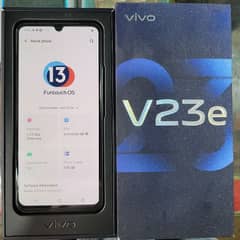 Vivo V23e 8/128