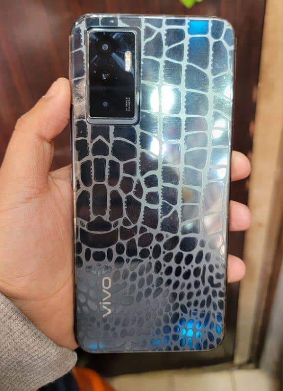 Vivo V23e 8/128 4