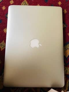 Macbook air A14166