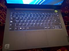 lenovo SL20 i3