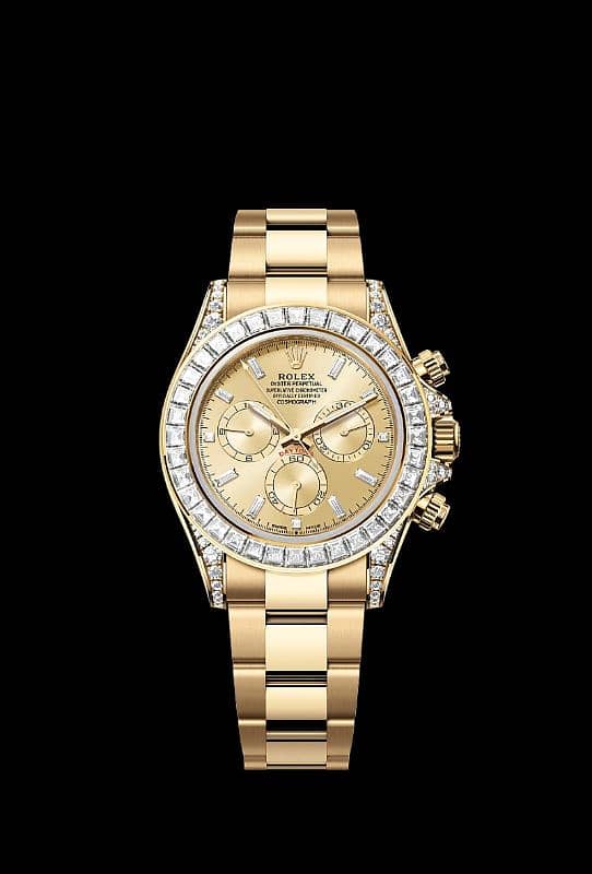 for best ROLEX PRICE BUKHARI ROLEX RADO OMEGA CARTIER PATEK LONGINES 5