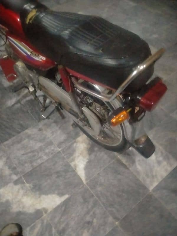 bike for sale 2