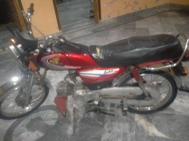 bike for sale 3