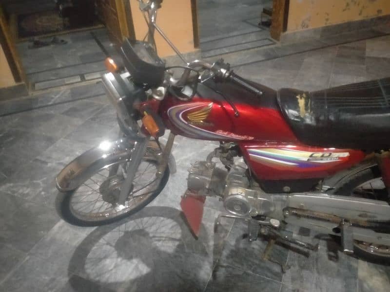 bike for sale 4