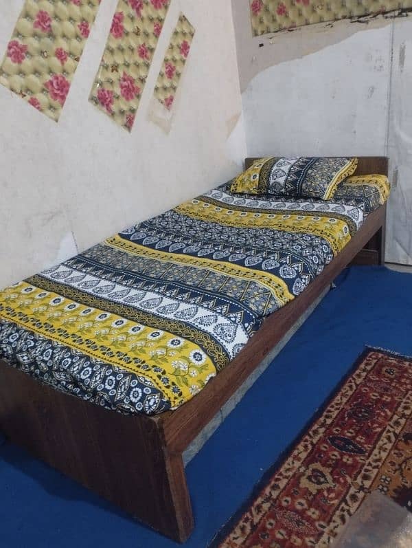 cheap single bed 0