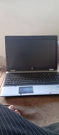 laptop ha 10 by 10 ha 8gb ram