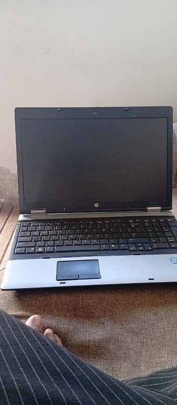 laptop ha 10 by 10 ha 8gb ram 0