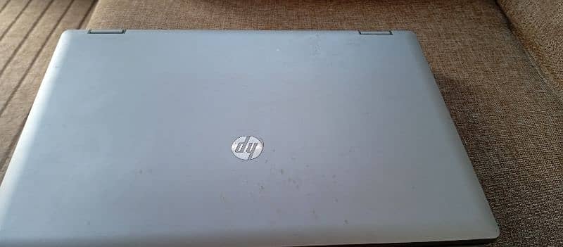 laptop ha 10 by 10 ha 8gb ram 1