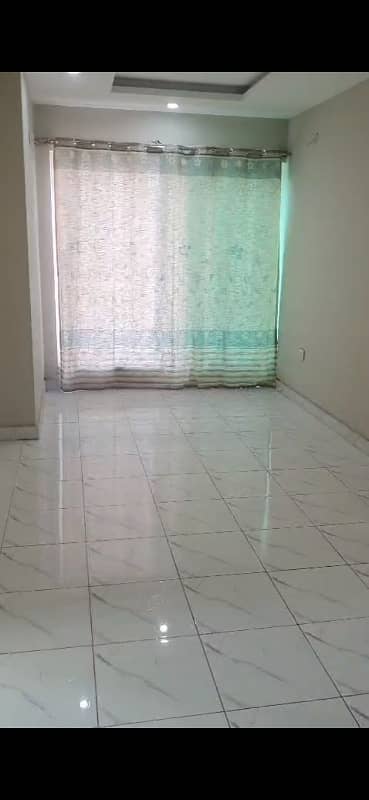 For Rent One Bed Room Tv Lunch Kichan Attach Bathroom Facing Effel Tower 1