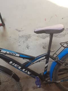 cycle for sale