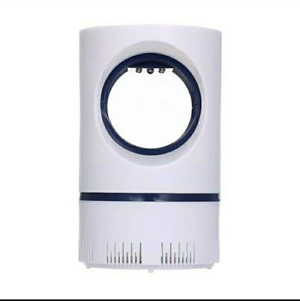 Important Mosquito Killer Free Home Delivery 1