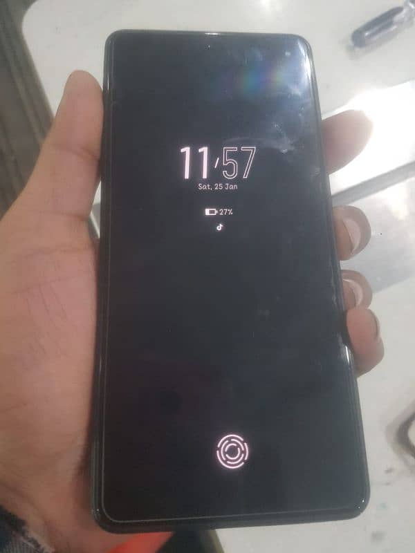 tecno camon 20 8+8.256 box ni ha charge mil jaa ga sat 1