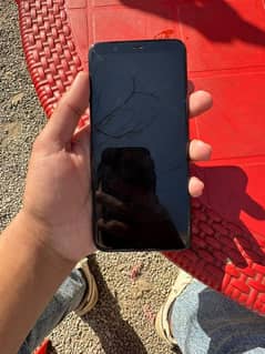 Google Pixel 4xl 6/64 OEM LOCKED Exchange Possible