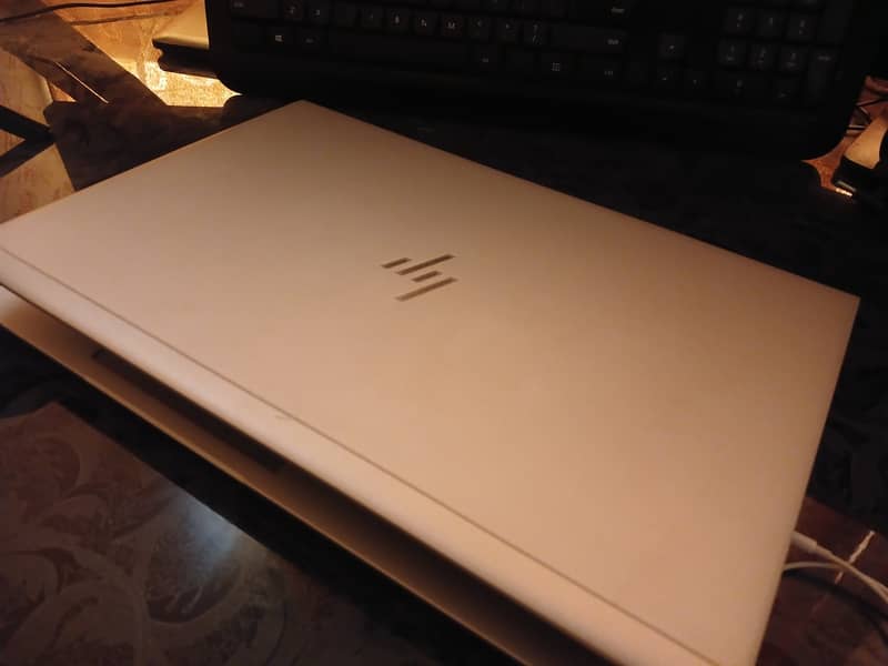 HP EliteBook 850 G6 Premium Condition 6